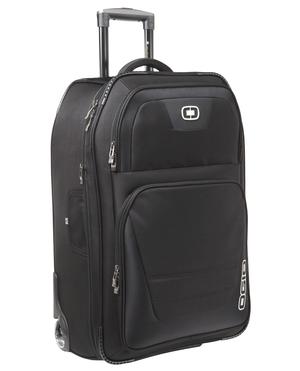 OGIO Kickstart 26 Travel Bag