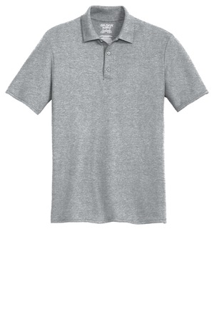 Gildan® DryBlend 6.5-Ounce Double Pique Sport Shirt