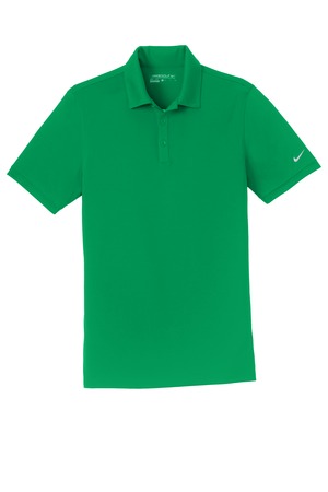 Nike Golf Dri-FIT Modern Fit Polo Shirt